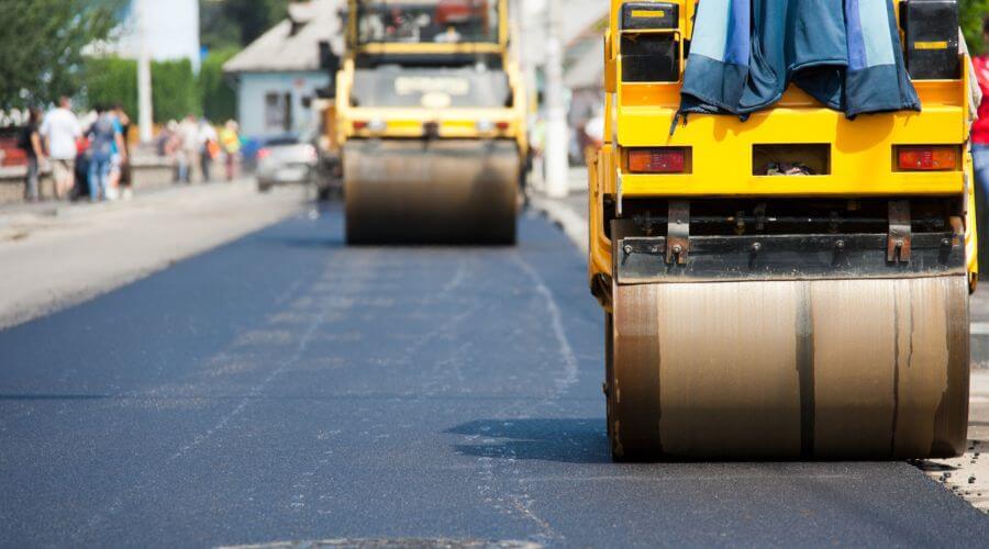 Expert top industrial roofings services in Burnside, PA